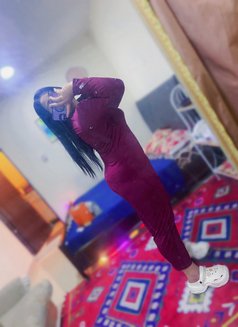 Hana New Chubby in Doha - Masajista in Doha Photo 4 of 6
