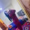 Hana New Chubby in Doha - masseuse in Doha Photo 4 of 6