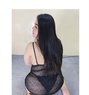 Hana New Chubby in Doha - masseuse in Doha Photo 5 of 6