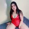 Hana New Chubby in Doha - Masajista in Doha Photo 3 of 5