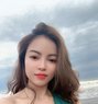 Hana New Girl in Koza - escort in Okinawa Island Photo 1 of 6