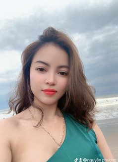Hana New Girl in Koza - escort in Okinawa Island Photo 1 of 6