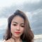 Hana New Girl in Koza - escort in Okinawa Island
