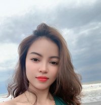 Hana New Girl in Koza - escort in Okinawa Island Photo 1 of 6