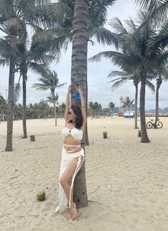 Hana New Girl in Koza - escort in Okinawa Island Photo 2 of 6