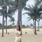 Hana New Girl in Koza - escort in Okinawa Island Photo 2 of 6