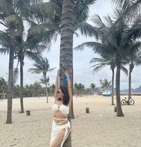 Hana New Girl in Koza - escort in Okinawa Island