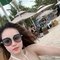 Hana New Girl in Koza - escort in Okinawa Island Photo 3 of 6