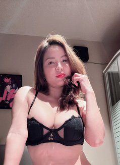 Hana New Girl in Koza - escort in Okinawa Island Photo 6 of 6