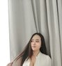 Hana New in Mawaleh - escort in Muscat Photo 6 of 7