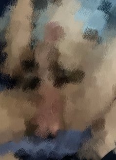 Hana New ladyboy 🇹🇭 - Transsexual escort in Ajmān Photo 14 of 15