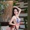 Hana New business bay - escort in Dubai