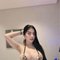 Hana🇵🇭 Open for SnapVerification - Masajista in Riyadh Photo 2 of 14