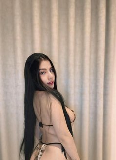 Hana🇵🇭 Open for SnapVerification - masseuse in Riyadh Photo 4 of 14
