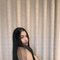 Hana🇵🇭 Open for SnapVerification - Masajista in Riyadh Photo 4 of 14