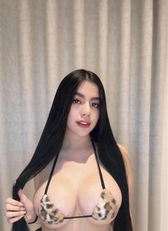 Hana🇵🇭 Open for SnapVerification - masseuse in Riyadh Photo 6 of 14
