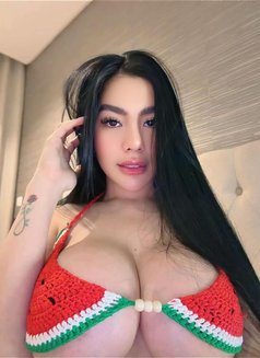 Hana🇵🇭 Open for SnapVerification - escort in Riyadh Photo 1 of 30