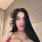 Hana🇵🇭 Open for SnapVerification - Masajista in Riyadh Photo 1 of 18