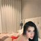 Hana🇵🇭 Open for SnapVerification - Masajista in Riyadh Photo 2 of 18
