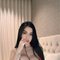 Hana🇵🇭 Open for SnapVerification - Masajista in Riyadh Photo 3 of 18