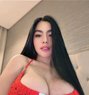 Hana🇵🇭 Open for SnapVerification - Masajista in Riyadh Photo 5 of 18