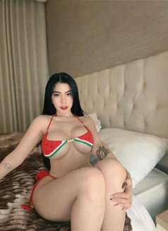 Hana🇵🇭 Open for SnapVerification - escort in Riyadh Photo 8 of 30