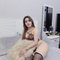 Hana Orange - escort in Pattaya