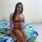 BOWWY. outcall incall - escort in Muscat Photo 4 of 12