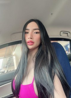 Hana Outcall Service - escort in Doha Photo 3 of 6