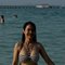 Hana Pattaya - puta in Pattaya
