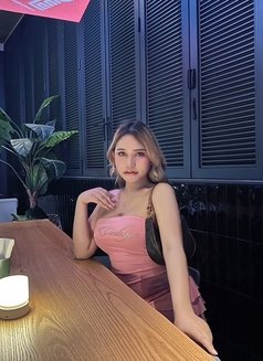 Hana Pretty Girl Now in Kl - escort in Kuala Lumpur Photo 1 of 6