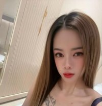 Hana Professional Massage - escort in Pattaya