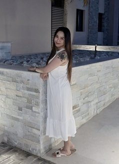 Hana Professional Massage Xxxx - escort in Riyadh Photo 10 of 11