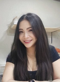 🇹🇭 HANA professional Thai massage - puta in Al Manama Photo 3 of 3