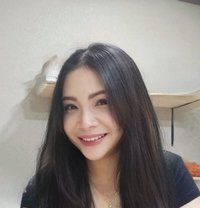 🇹🇭 HANA professional Thai massage - escort in Al Manama