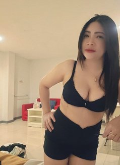 πΉπ HANA professional Thai massage - escort in Al Manama Photo 4 of 6