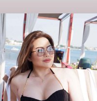 Hana Professional Thai Massage - escort in Riyadh