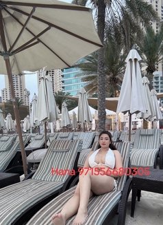 Hana🦋Rim Deepthroat (independent) - puta in Dubai Photo 20 of 21