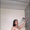 Hana🦋Rim Deepthroat (independent) - escort in Dubai