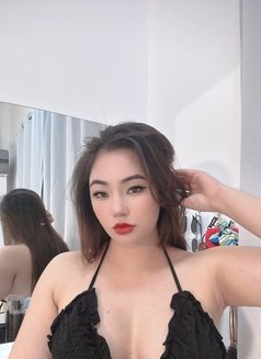 Hana🦋Rim Deepthroat (independent) - puta in Dubai Photo 23 of 23