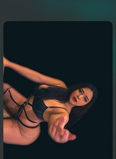 Hana Rimming Full Service - escort in Riyadh Photo 7 of 10