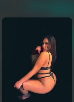 Hana Rimming Full Service - escort in Riyadh Photo 8 of 10