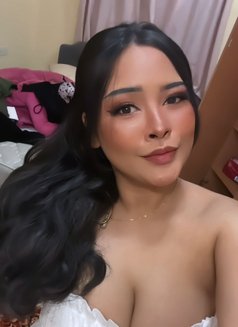 Hana Rimming Full Service - escort in Riyadh Photo 9 of 10