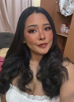 Hana Rimming Full Service - escort in Riyadh Photo 10 of 10