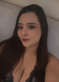 Hana Rimming Full Service - escort in Riyadh Photo 11 of 14