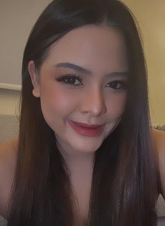 Hana Rimming Full Service - escort in Riyadh Photo 12 of 14