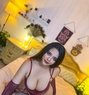 Rimming full service VVIP - escort in Muscat Photo 9 of 14