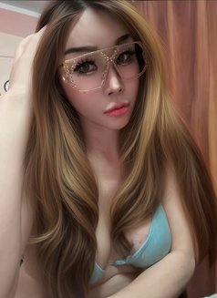 Hana sohot - escort in Gurgaon Photo 28 of 30