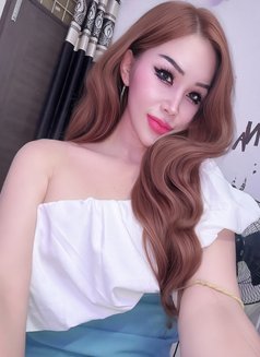 Hana sohot - escort in Gurgaon Photo 29 of 30