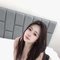 Hanas incall and outcall - escort in Jeddah Photo 2 of 12